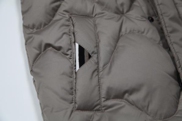 Puffer Jean Red Faux Down Lightweight Carhartt Fleece Waterproof Brown Bomber Denim Winter Boys Leather Jacket