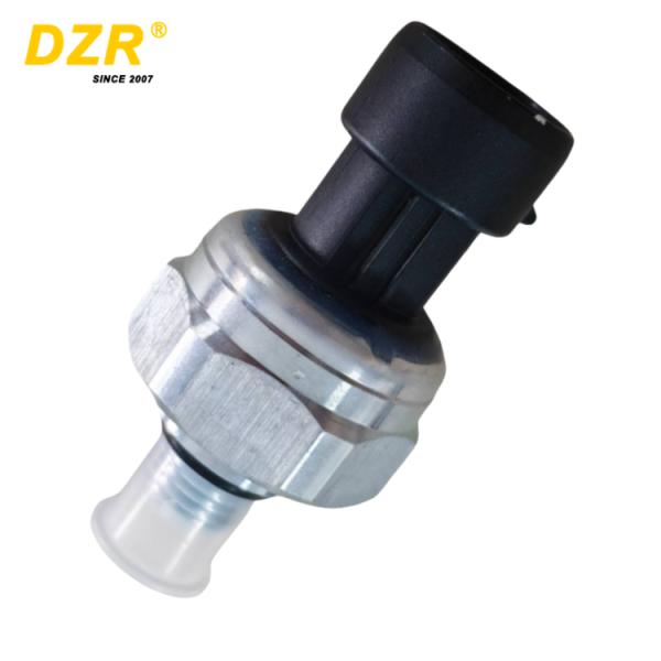 High Quality ISO Certificated Excavator Spare Parts No.4332040 Pressure Sensor For Hitachi Ex120-3 Ex200-3