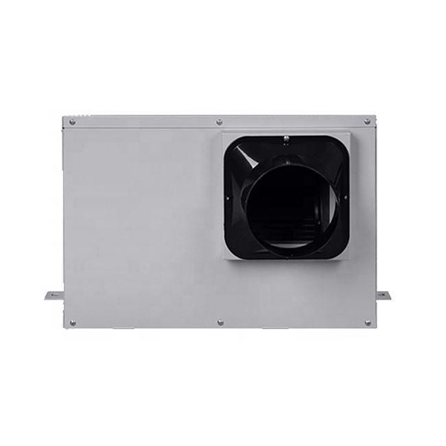 Mounted Ceiling Industrial Commercial Industrial Dehumidifier for Baking Room