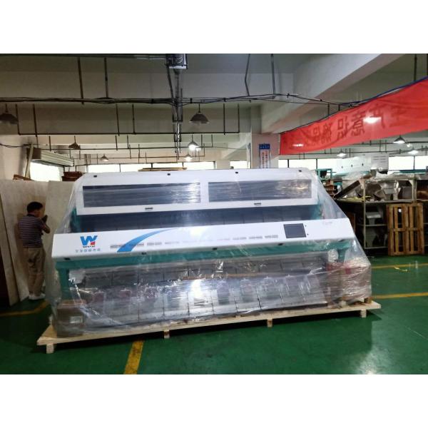 Наиболее популярный мини-сортировщик красок кофе