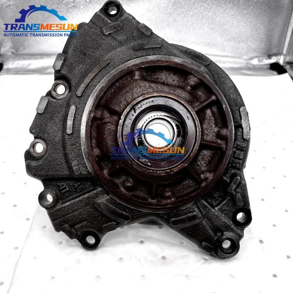 09G 09M 09K AWTF60SN Transmission Mechanical Oil Pump Assembly GEN1