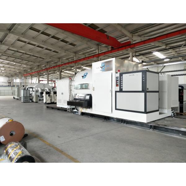 Высокопроницаемая промываемая лента для ремней