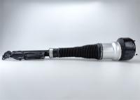 Le système de suspension d'air est équipé d'un absorbeur de choc pour Mercedes Benz arrière gauche W221 2213205513