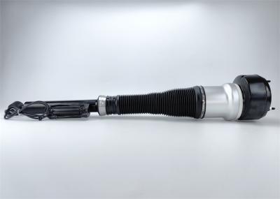 Le système de suspension d'air est équipé d'un absorbeur de choc pour Mercedes Benz arrière gauche W221 2213205513