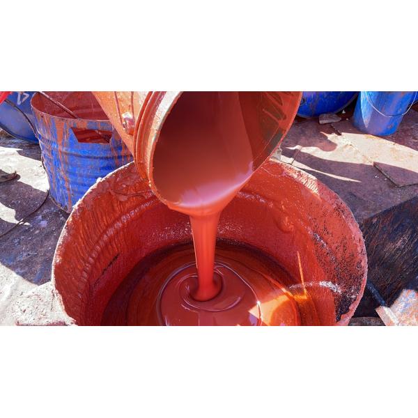 Плотность следа 10 год Jogging материальная низкая для превосходного охвата