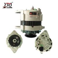 Moteur électrique 60A 2PK 8944264470 d'alternateur de HT204 4D98 DH80-7 R80-7