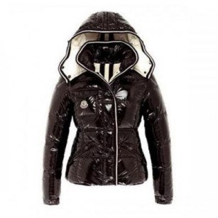 women's winter down coats moncler jackets