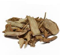 Liver protect ingredients, Oleanic acid 98%,65%,55%, Cortex Phellodendri Extract, Radix Root Extract, Chinese herbal ext