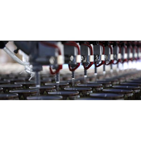 Shenzhen Saytotong Technology Co., Ltd.