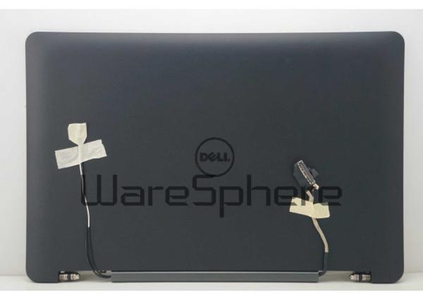 FHD Dell Laptop LCD Screen Replacement , Dell Latitude E5540 Screen 0X3J5W X3J5W A-