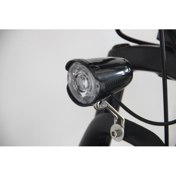 50 Mph 40 Mph  30 Mph 28 Mph Full Suspension Electric Mountain Bikes 36V For Beginners Women