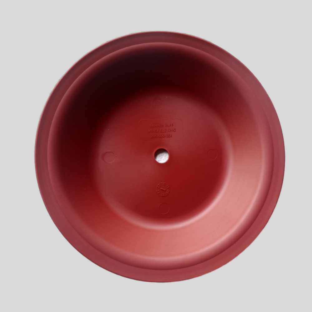 286-005-354 Santoprene & 286-119-600 PTFE Diaphragm for SANDPIPER 2 Inch Plastic Air Operated Diaphragm Pump