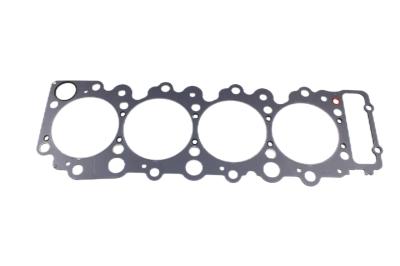 700P 4HK1 Isuzu Engine Parts Gasket Cylinder Head 8973754330 New Condition