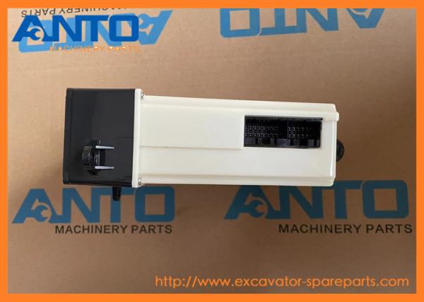 20Y-979-2471 20Y9792471 Panneau aérien Assy support pour la pellicule KOMATSU PC200 PC210 PC220