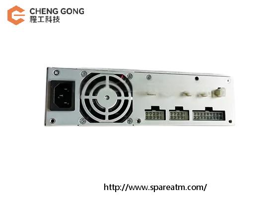 01750194023  Wincor Nixdorf PC285 ATM Power Supply CMD II 1750194023