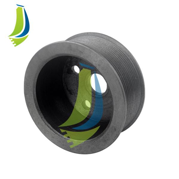 212-8584 nouveau moteur de l'Assy C6.4 de Bulley pour l'excavatrice Parts d'E320DL