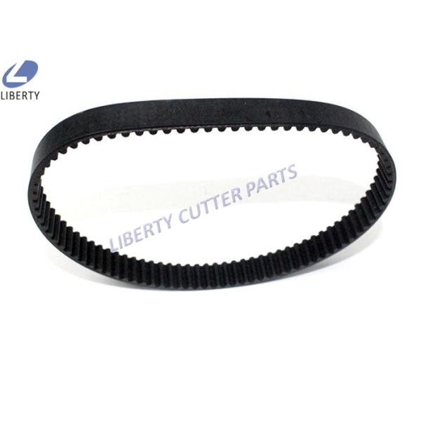 Резец Сльк7000 разделяет 180500290 приурочивая пояс 5мм ХТД, 85 калибрует, 15мм широкое