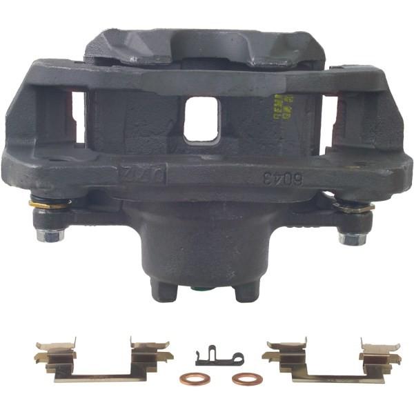 DODGE Auto Parts Vehicle Car Brake Caliper 19B2614 19B2615 OEM MR527670 MR527671