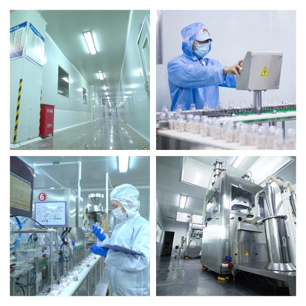 Dosfarm Melancia sem açúcar Minas Fibra de baixo carboidrato Proteína Armazenamento à temperatura ambiente