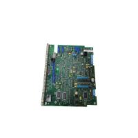 ABB INIPT02 Module DCS, module d'interface en boucle avec emballage scellé