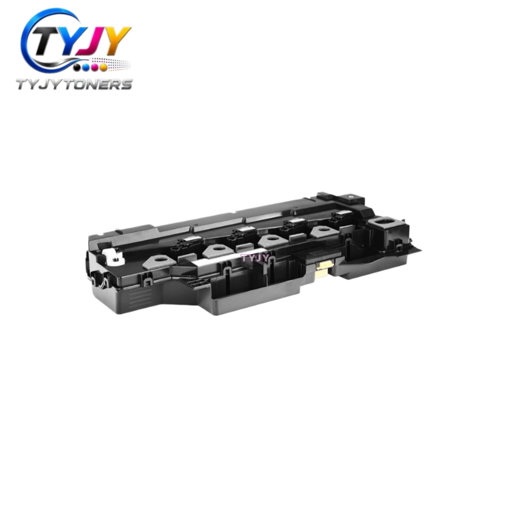 Waste Toner Container CWAA1118 For Xerox Apeos C2061 C2561 C3061 Waste Toner Box