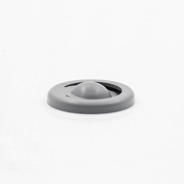 Fkm Silicone Rubber Gasket Medical Rubber Parts Non Standard