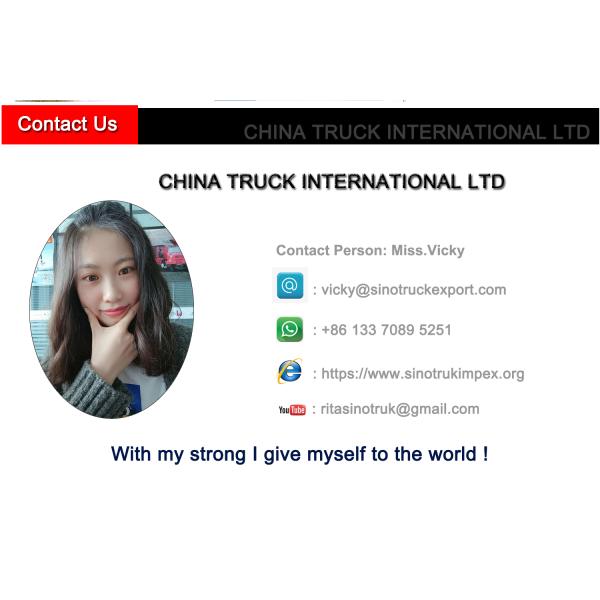 Тележка 5t коробки замораживателя 98HP вышла двигатель Isuzu ручного привода