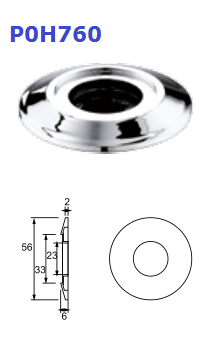 Plastic Toilet Hand Faucet American Standard Faucet Aerator Replacement