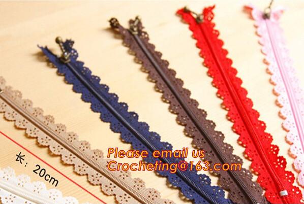 GARMENT ACCESSORIES, BUTTON, ZIPPER, SLIDER, BELT BUCKLE, HOOK, EYE
