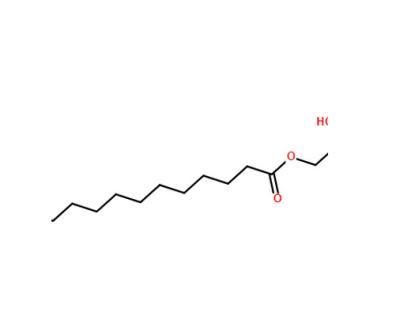 Tetrahexyldecyl Ascorbate Cosmetic Raw Materials ODM In Bulk