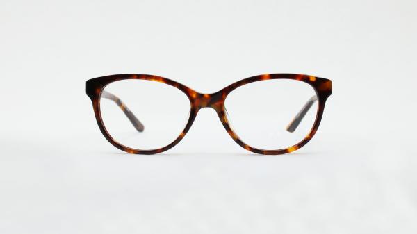 Super Cat Eye Glasses Vintage Fashion Mod Clear Lens Eyewear Handmade Acetate Anti-blue light computer glasses for kids
