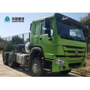 Тележка ЛХД трактора головы чертежа ХОВО определяет цвет колес кабины 10 койки зеленый