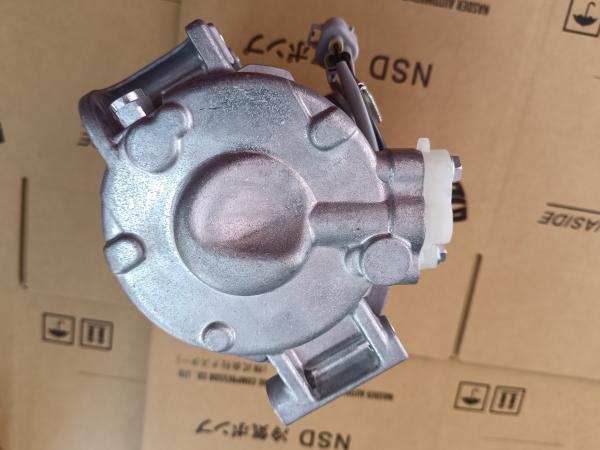 Compresor de aire acondicionado para Toyota Land Cruiser 883206A300 883206A300 10S19C