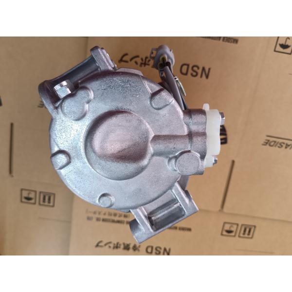 Compresor de aire acondicionado para Toyota Land Cruiser 883206A300 883206A300 10S19C