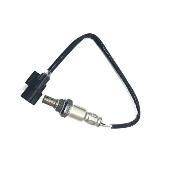 36532-R60-A01 pour Honda Accord Civic 2005- Parties de moteur automobile de haute qualité Capteur d'oxygène O2