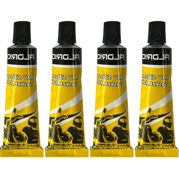 Electrical Components Fixing Insulating Adhesive High Temperature Resistant Insulated
