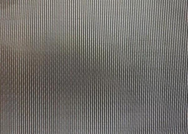 24×110 Mesh Ss 304 Wire Mesh Dia 0.355×0.25mm 120 Micron Plain Dutch Weave