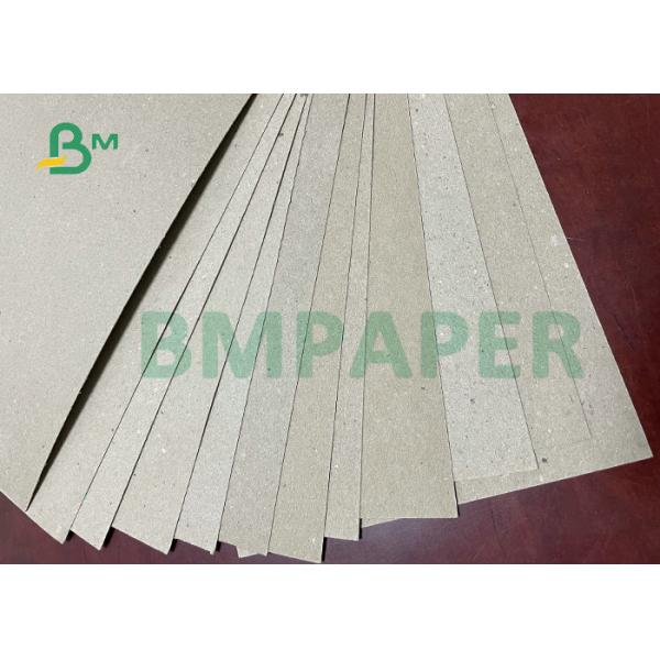 1100MM Roll Straw Board 400gsm 600gsm Paper Core / Tube Board Noyau de papier de Straw Board 400gsm 600gsm de petit pain de 1100MM/panneau de tube