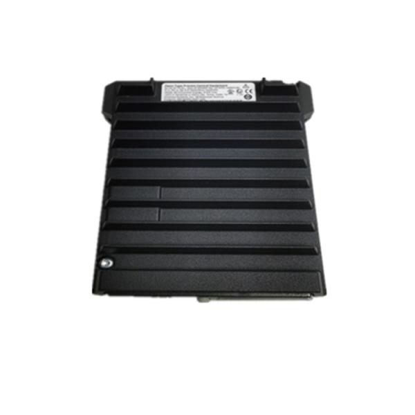 FOXBORO P0914XQ DCSフィールドデバイスシステム統合モジュール 高品質 オリジナルストック