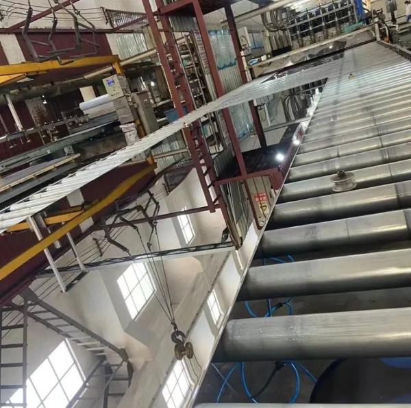 Stainless Steel Hot Rolled Sheet Metal Roll 304 304l 316 409 410 904l 2205 2507 BA Mirror