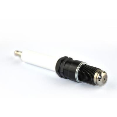 Vela de ignição industrial R6GC1-77-SPECIALLY da tocha projetada para o gato