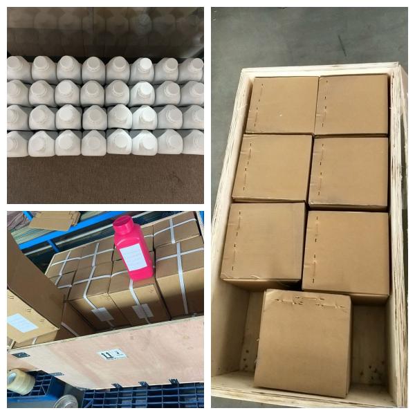 Colmonoy 227 Nickel Based Powder Ni 227 Powder Glass Container Mould Protection And Restoration