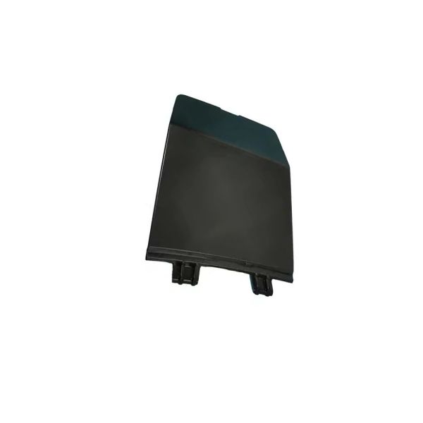 Best Selling 6400L364 Auto Spare Parts Tow Cover Front Bumper Trim Cover with Tow Hook for Mitsubishi Outlander