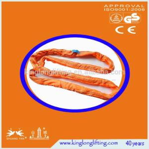 Lifting Chain Slings