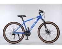 オーダーメイド 21 スピード Mtb マウンテンバイク 歯車とシマノ トーニー フロントデレーラー