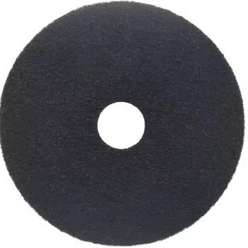 Durable Polyester Floor Cleaning Machine Pads