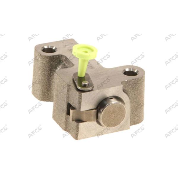 Crown Highlander Lexus 13540-31021 Auto Timing Chain Tensioner Assy