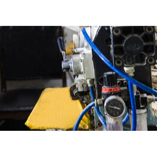 Chengdu Yafei Optical Instrument Factory