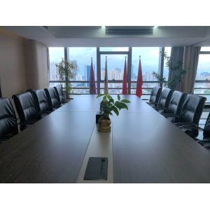 Guangdong Sky Bright Group Co., Ltd.