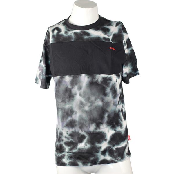 Anti - UV Soft Cotton Customized Tee Shirts Short Sleeve Business Outdoor Sports